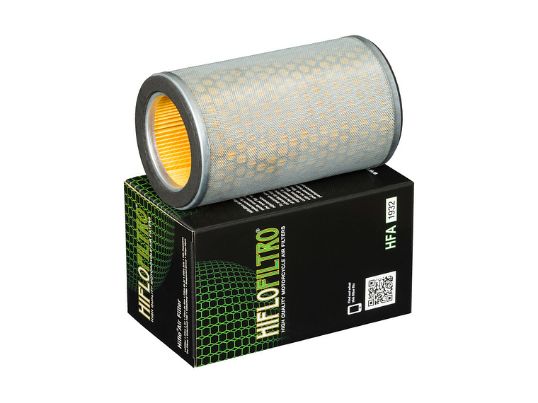 Filtro Ar Hiflofiltro - HFA1932 Honda CB1100 1