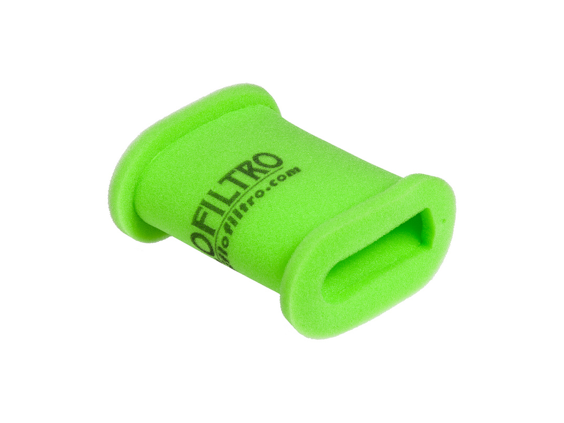 Filtro Ar Hiflofiltro - HFA2202 Kawasaki 1