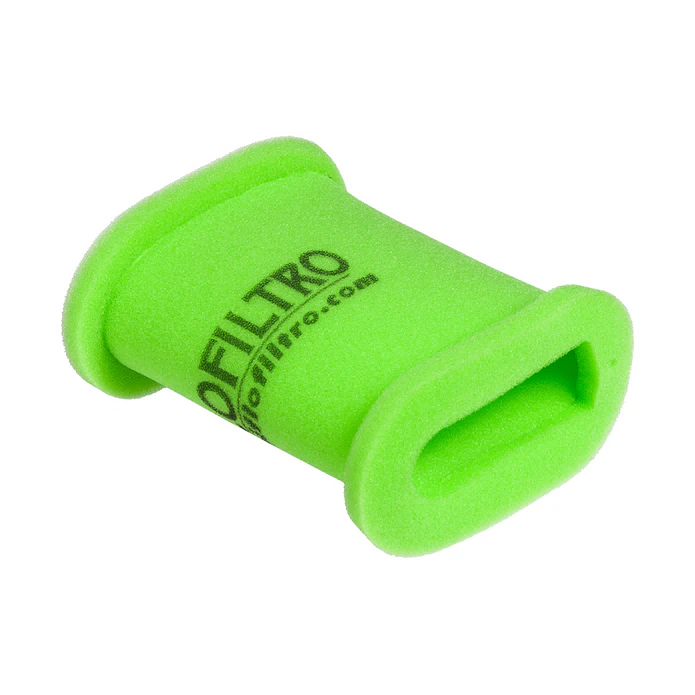 Filtro Ar Hiflofiltro - HFA2202 Kawasaki 1