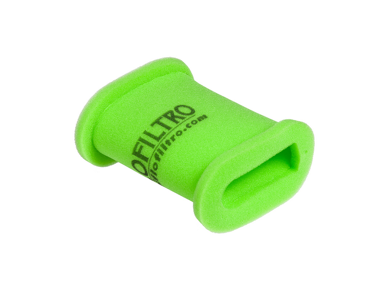 Filtro Ar Hiflofiltro - HFA2202 Kawasaki 1