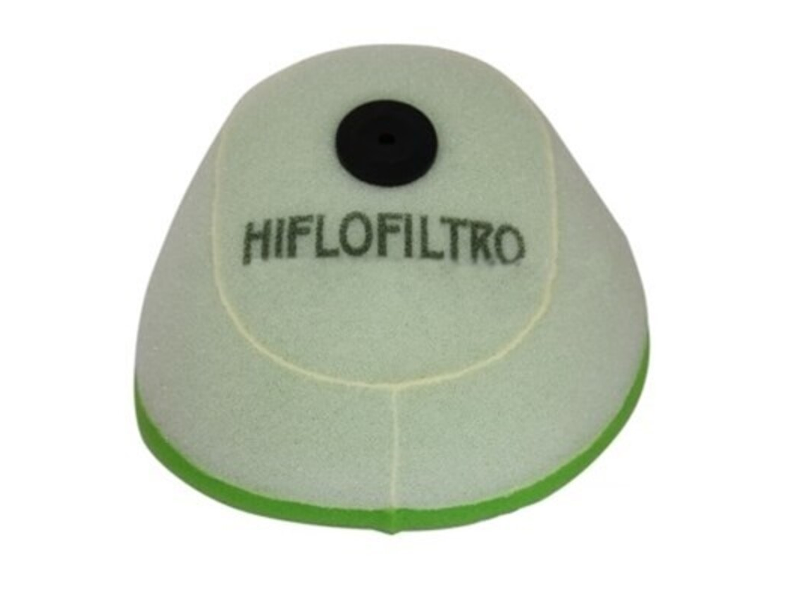 Filtro Ar Hiflofiltro - HFF3013 1