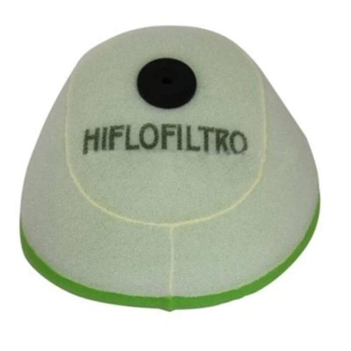 Filtro Ar Hiflofiltro - HFF3013 1
