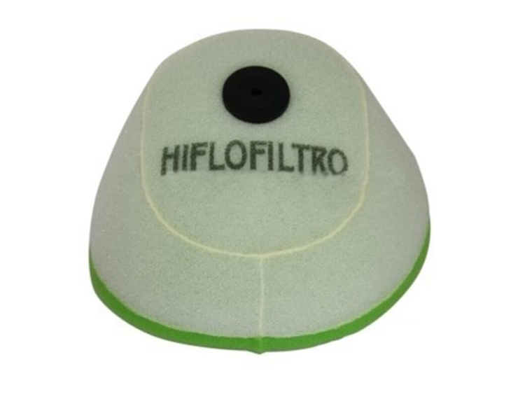 Filtro Ar Hiflofiltro - HFF3013 1