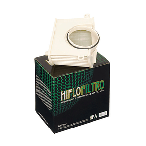 Filtro Ar Hiflofiltro - HFA4914 Yamaha XV1600