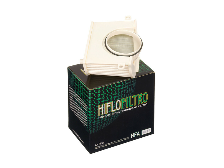 Filtro Ar Hiflofiltro - HFA4914 Yamaha XV1600 1