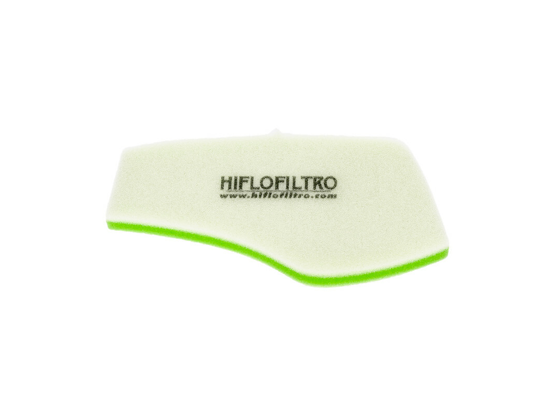 Filtro Ar Hiflofiltro - HFA5010DS 16