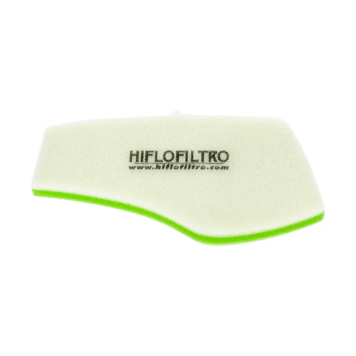 Filtro Ar Hiflofiltro - HFA5010DS 16