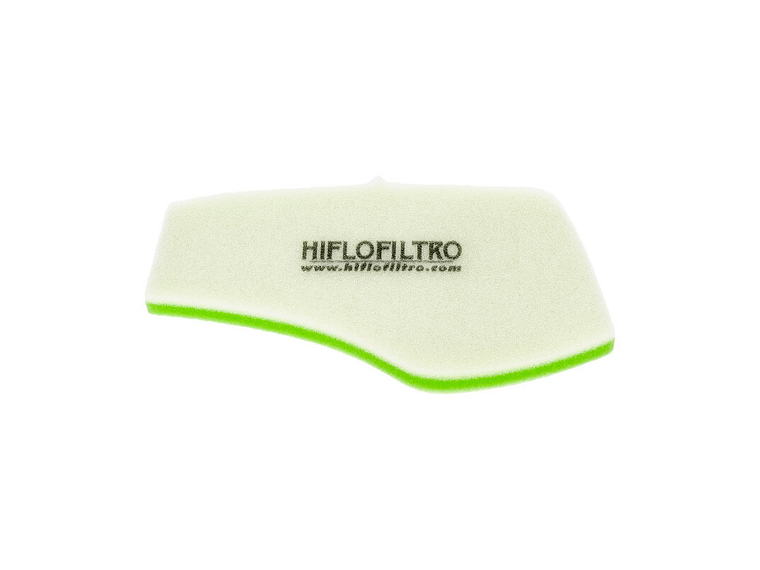 Filtro Ar Hiflofiltro - HFA5010DS 16