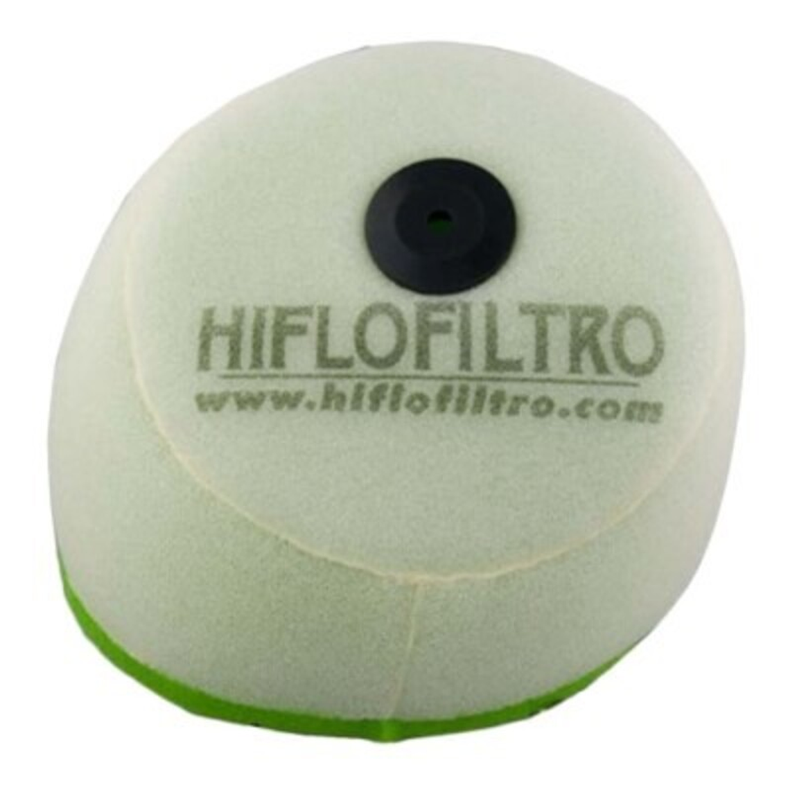 Filtro Ar Hiflofiltro - HFF3014 1