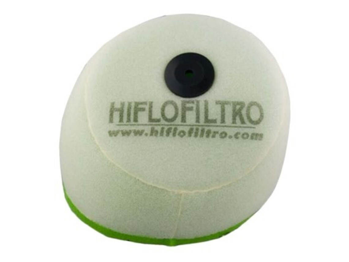 Filtro Ar Hiflofiltro - HFF3014 1
