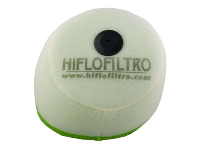 Filtro Ar Hiflofiltro - HFF3014 1