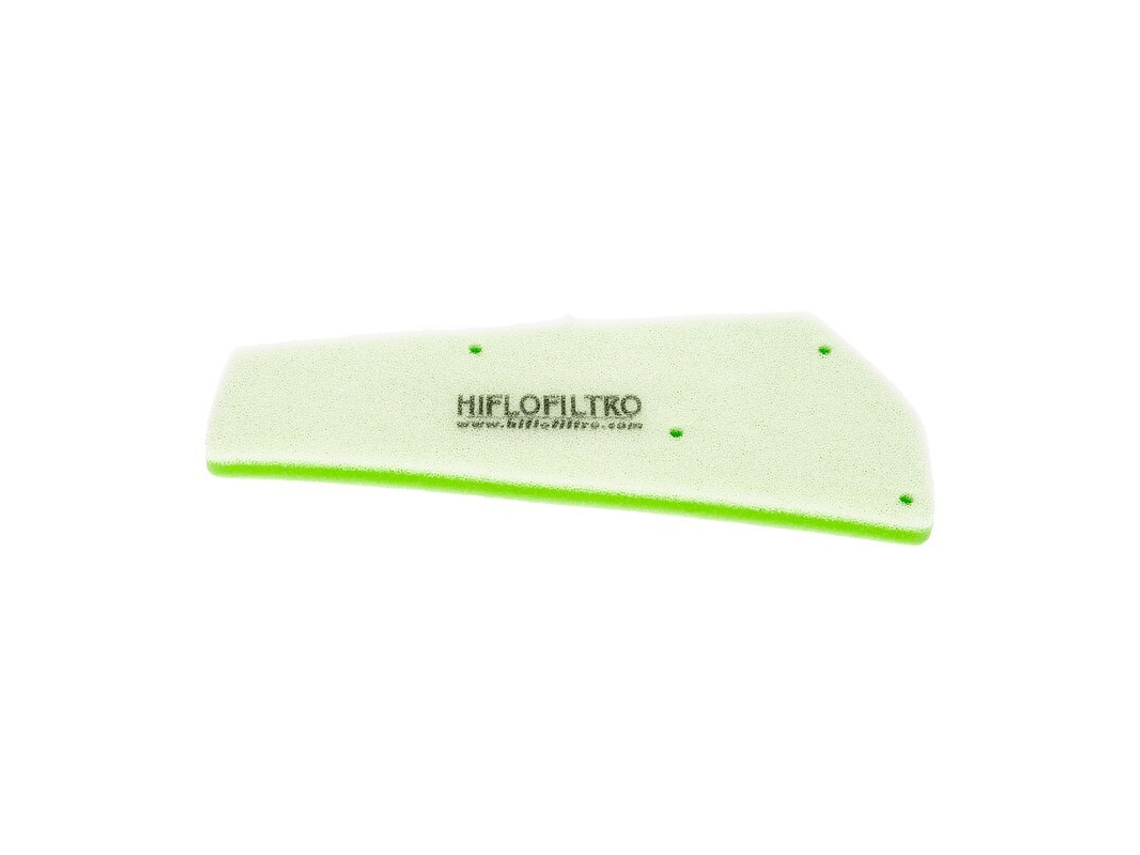 Filtro Ar Hiflofiltro - HFA5106DS 1