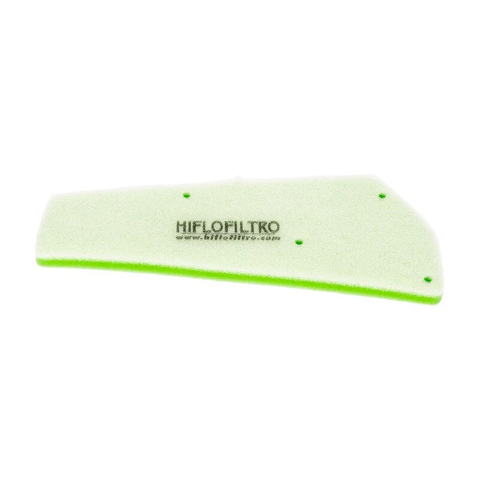 Filtro Ar Hiflofiltro - HFA5106DS 1
