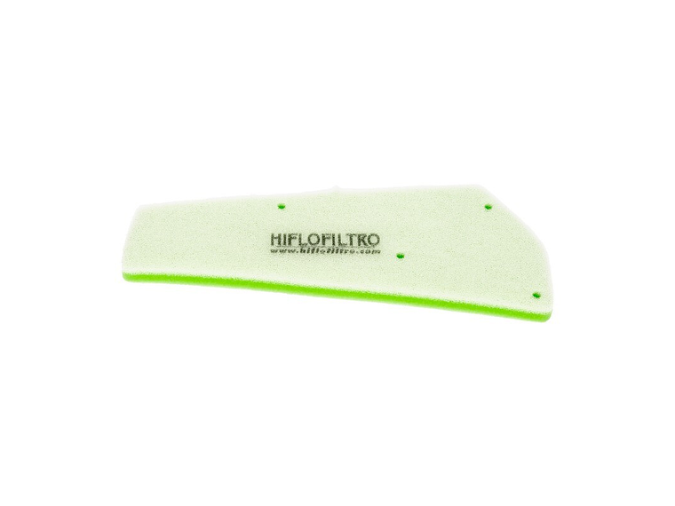 Filtro Ar Hiflofiltro - HFA5106DS 1