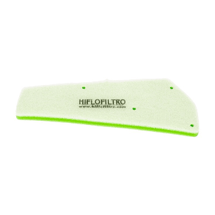 Filtro Ar Hiflofiltro - HFA5106DS