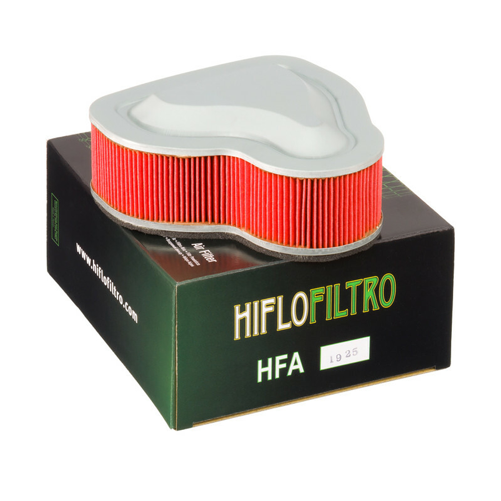 Filtro Ar Hiflofiltro - HFA1925 Honda VTX1300