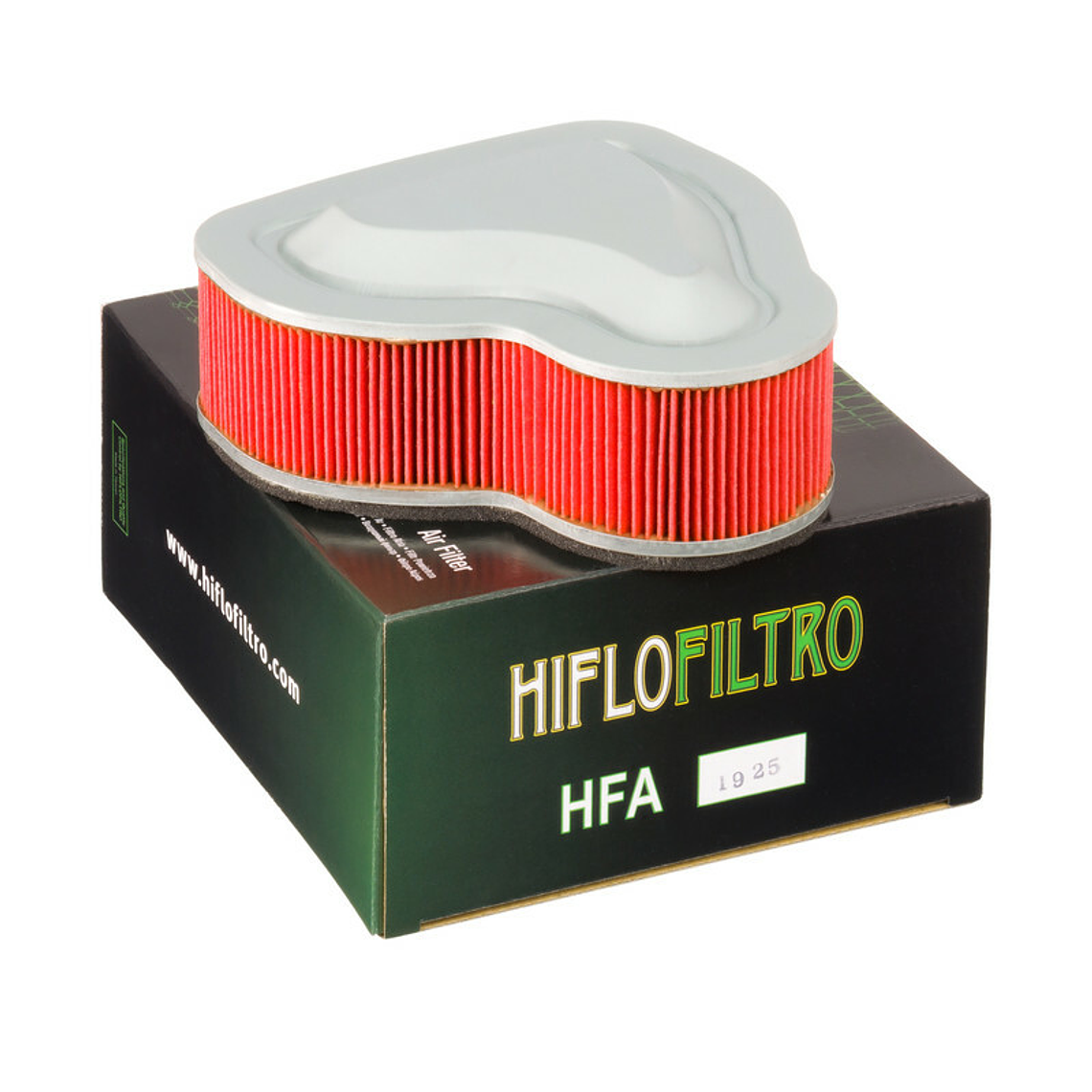 Filtro Ar Hiflofiltro - HFA1925 Honda VTX1300 1
