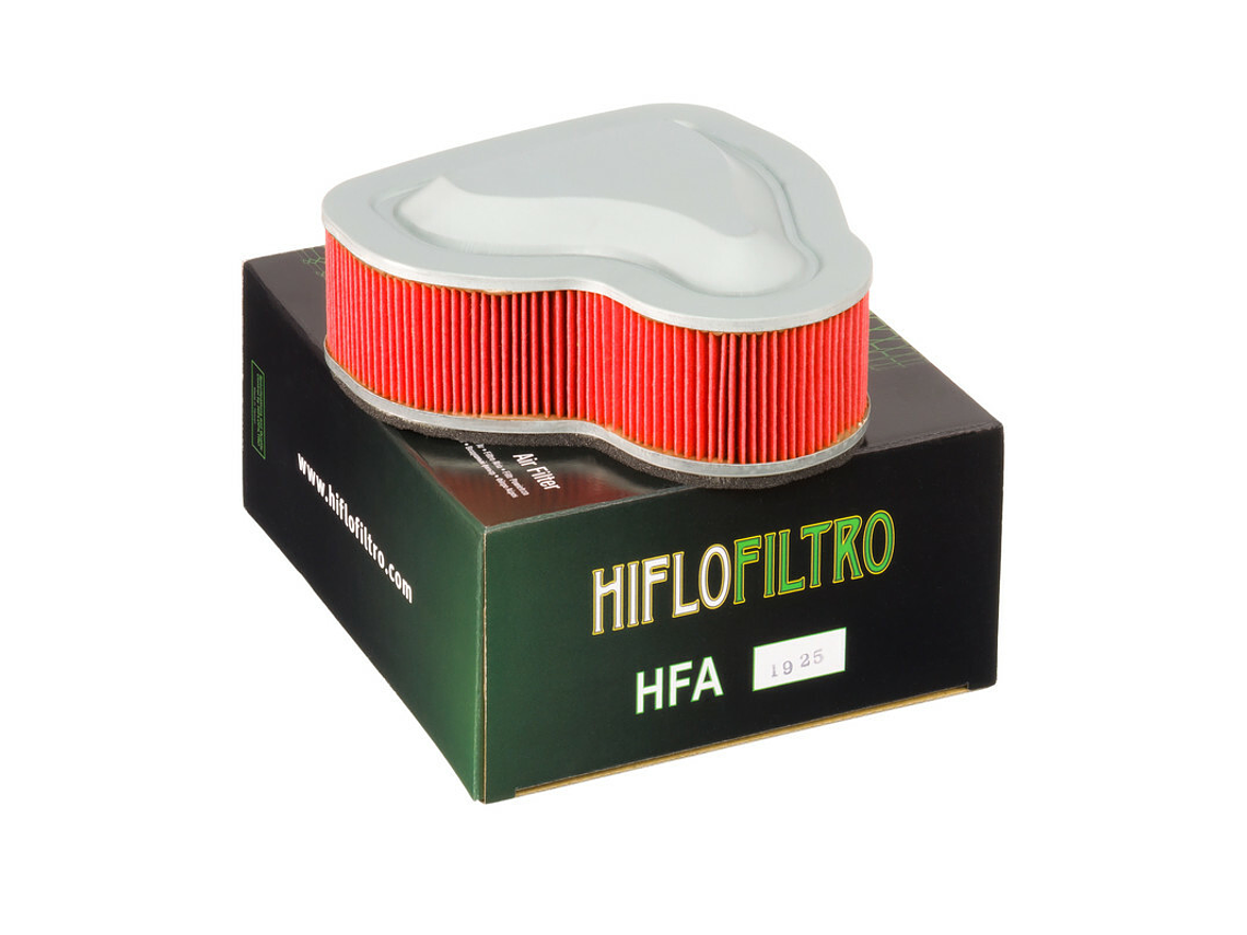 Filtro Ar Hiflofiltro - HFA1925 Honda VTX1300 1