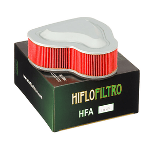 Filtro Ar Hiflofiltro - HFA1925 Honda VTX1300