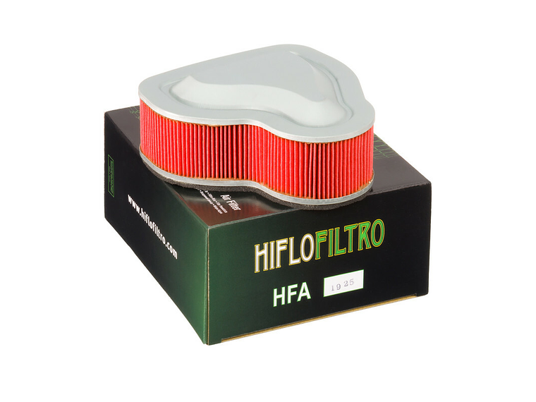 Filtro Ar Hiflofiltro - HFA1925 Honda VTX1300 1