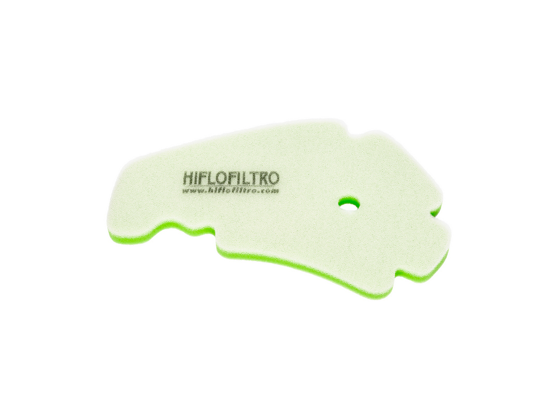 Filtro Ar Hiflofiltro - HFA5201DS 1