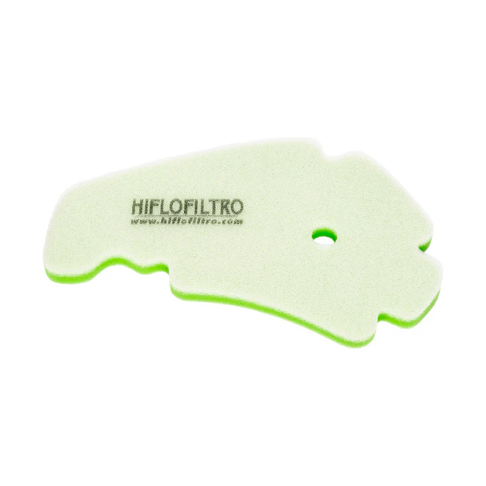 Filtro Ar Hiflofiltro - HFA5201DS 1