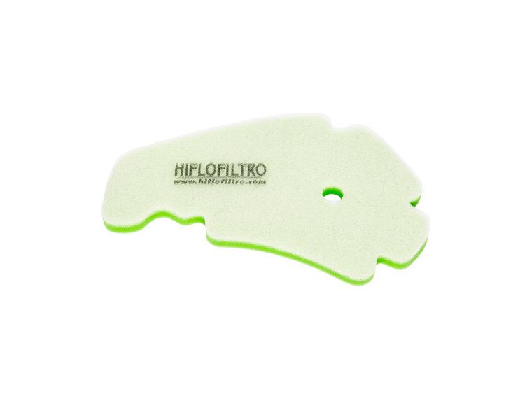 Filtro Ar Hiflofiltro - HFA5201DS 1