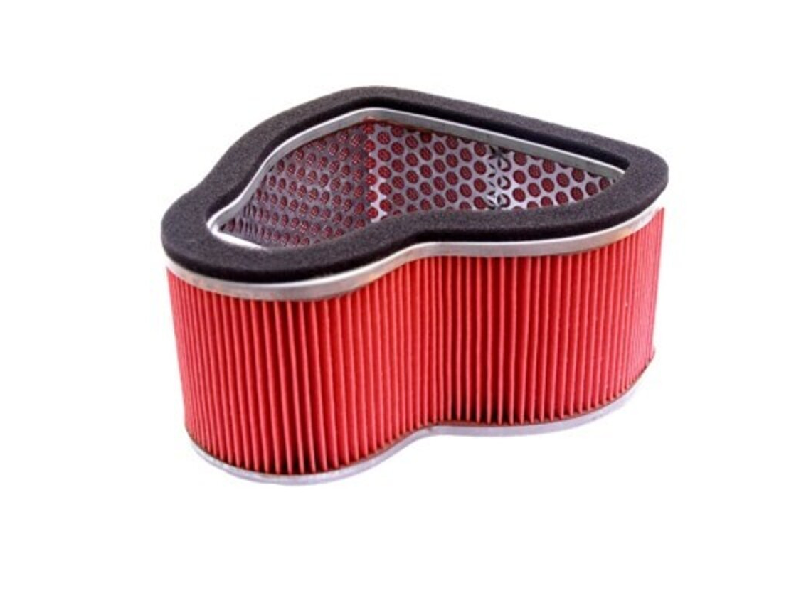 Filtro Ar Hiflofiltro - HFA1926 1