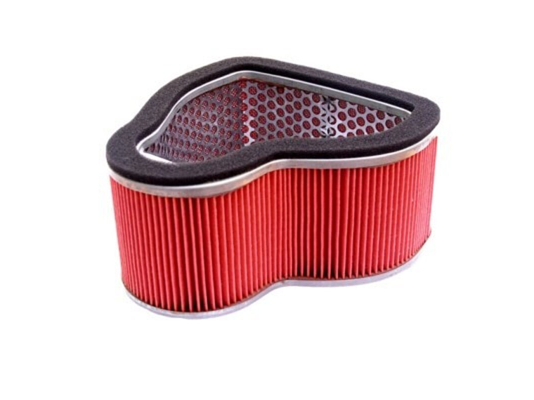 Filtro Ar Hiflofiltro - HFA1926 1