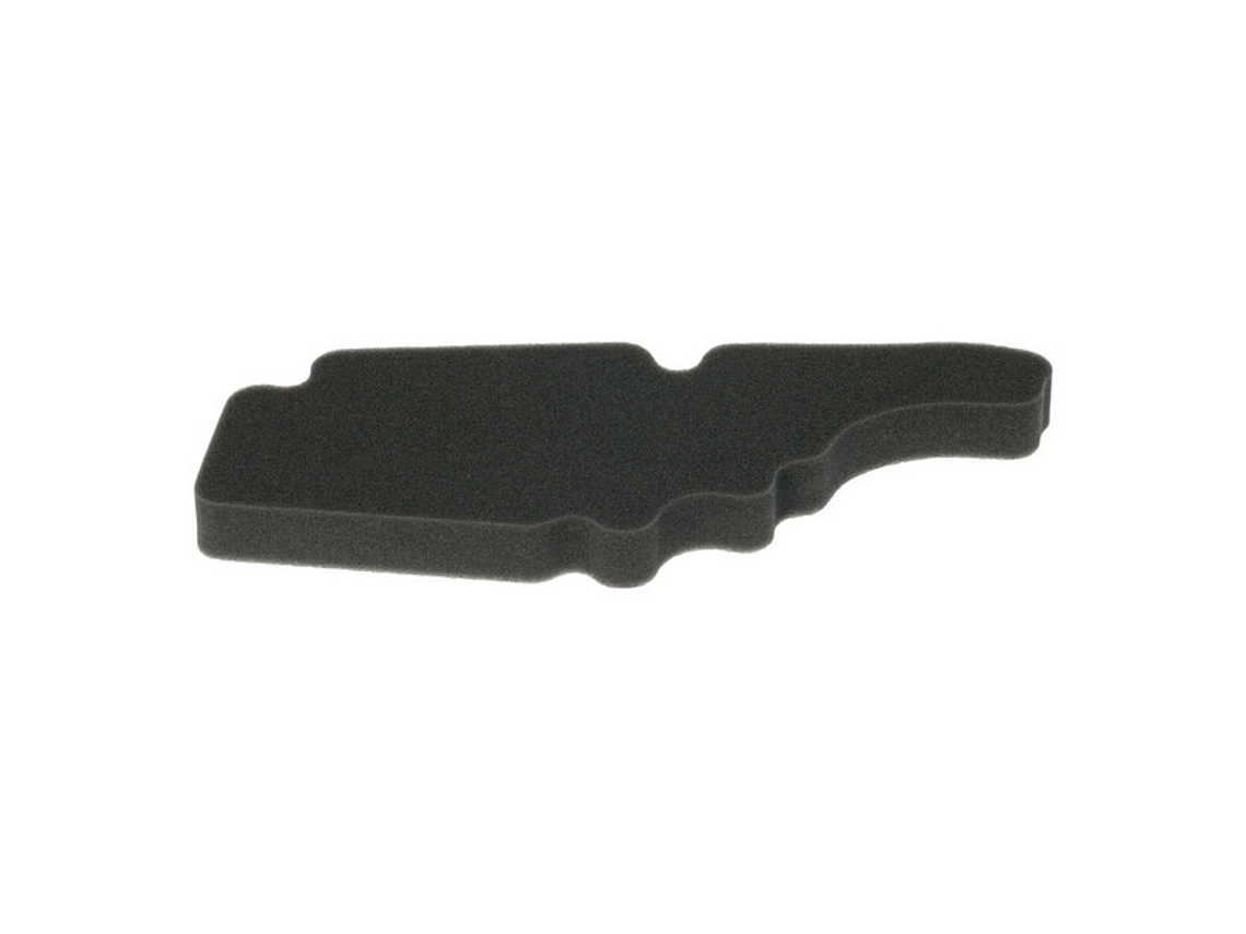 Filtro Ar Hiflofiltro - HFA5202DS Aprilia 50 Sport City One 1