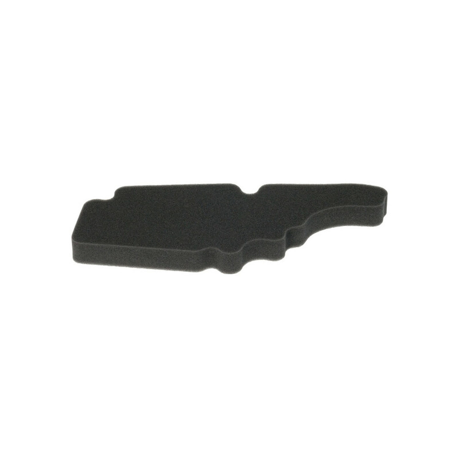 Filtro Ar Hiflofiltro - HFA5202DS Aprilia 50 Sport City One