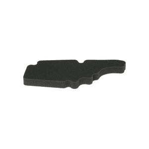 Filtro Ar Hiflofiltro - HFA5202DS Aprilia 50 Sport City One