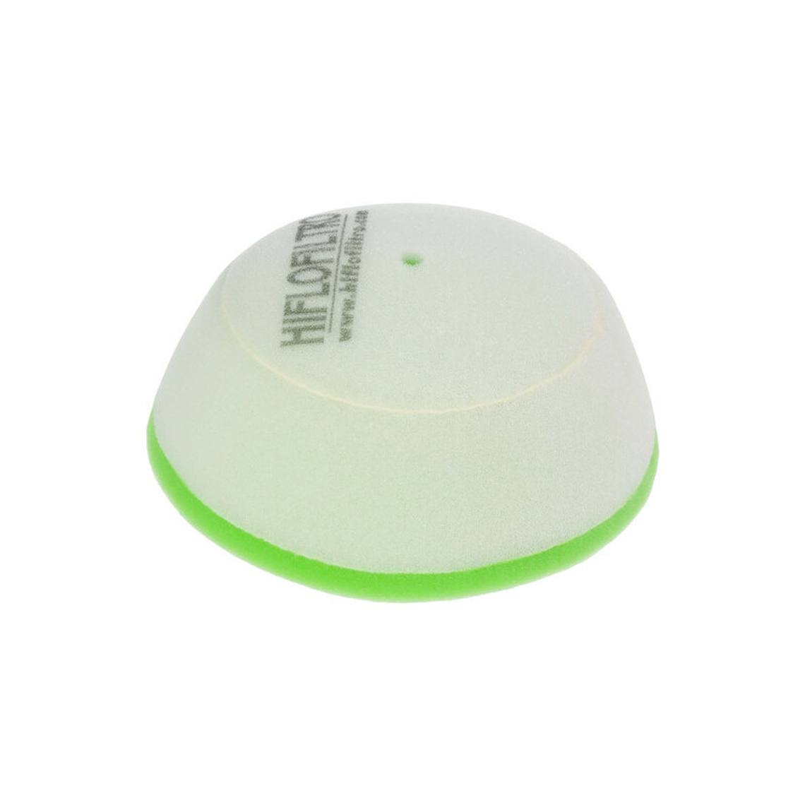 Filtro Ar Hiflofiltro - HFF3015 1