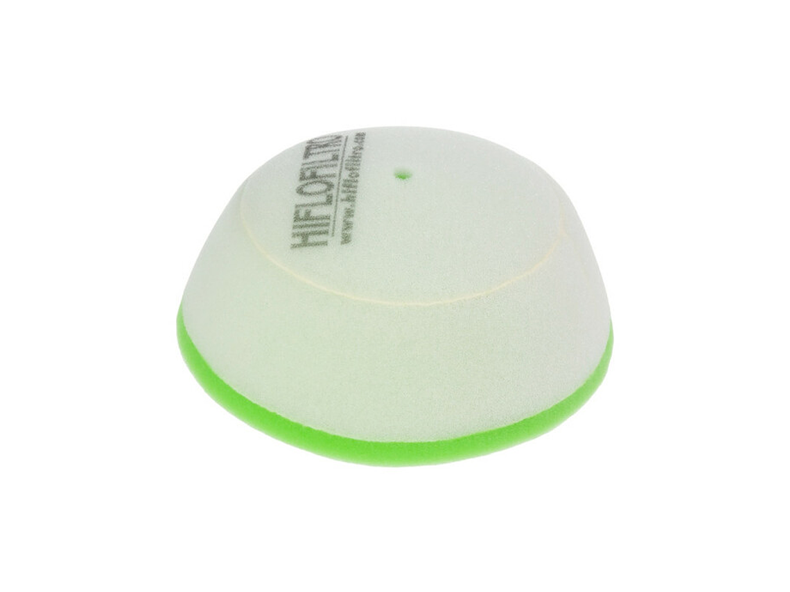 Filtro Ar Hiflofiltro - HFF3015 1