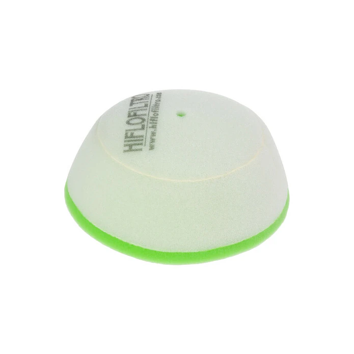 Filtro Ar Hiflofiltro - HFF3015 1