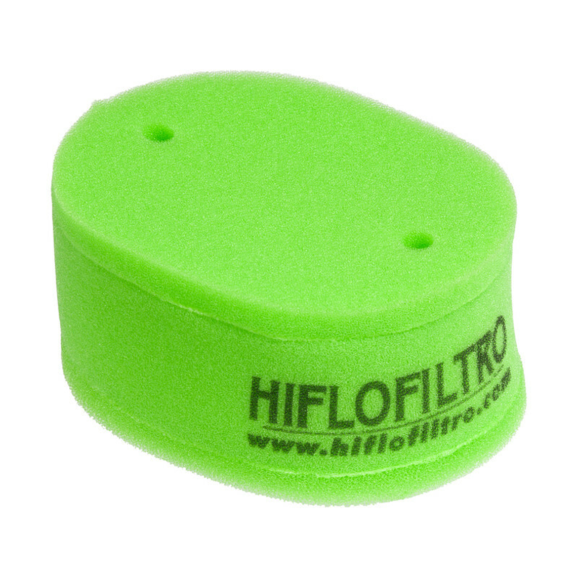 Filtro Ar Hiflofiltro - HFA2709 Kawasaki 1