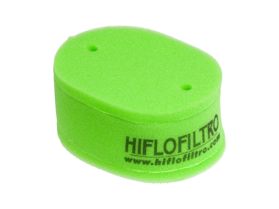 Filtro Ar Hiflofiltro - HFA2709 Kawasaki 1