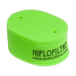 Filtro Ar Hiflofiltro - HFA2709 Kawasaki