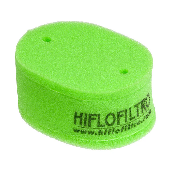 Filtro Ar Hiflofiltro - HFA2709 Kawasaki 1