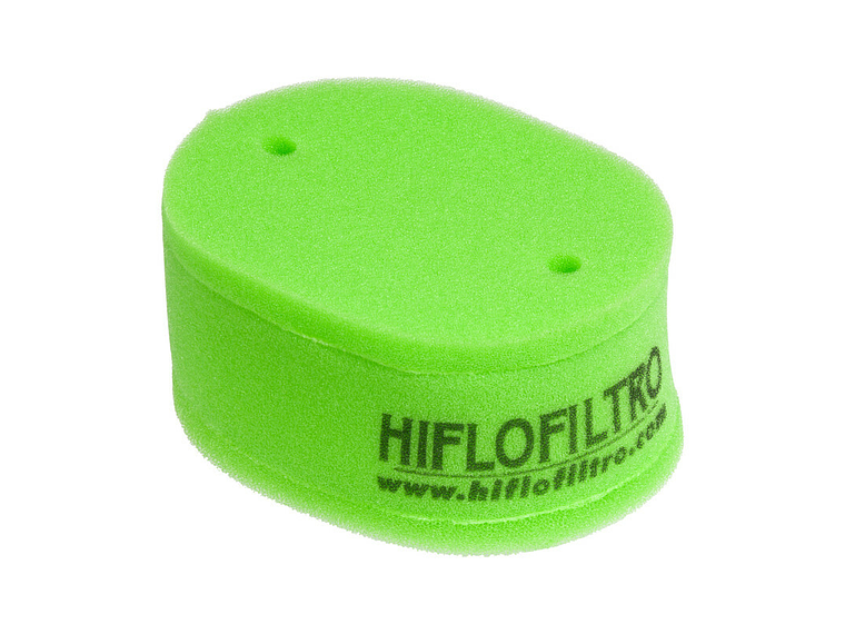 Filtro Ar Hiflofiltro - HFA2709 Kawasaki 1