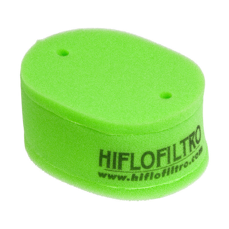 Filtro Ar Hiflofiltro - HFA2709 Kawasaki 1