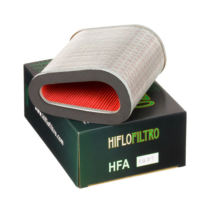 Filtro Ar Hiflofiltro - HFA1927 Honda CB1000(F) 1