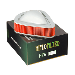 Filtro Ar Hiflofiltro - HFA1928 Honda VT1300 CX