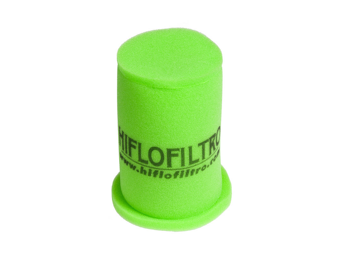 Filtro Ar Hiflofiltro - HFA3105 Suzuki 1