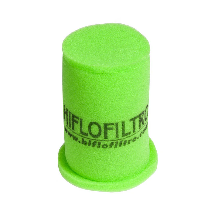 Filtro Ar Hiflofiltro - HFA3105 Suzuki 1