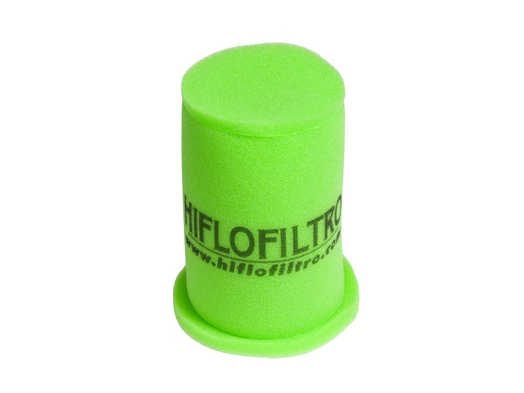 Filtro Ar Hiflofiltro - HFA3105 Suzuki 1