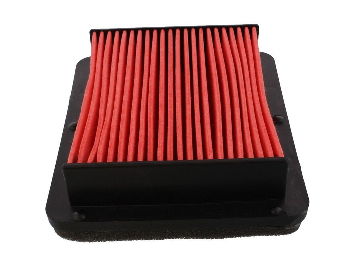 Filtro Ar Hiflofiltro - HFA4511 Yamaha TMax 530 1