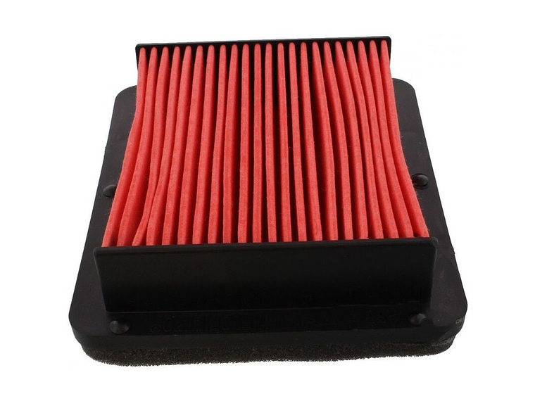 Filtro Ar Hiflofiltro - HFA4511 Yamaha TMax 530 1