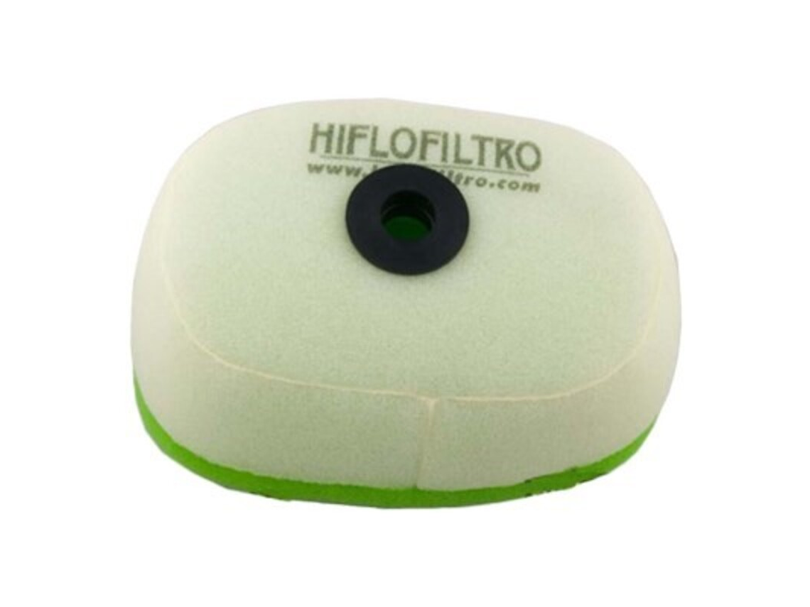 Filtro Ar Hiflofiltro - HFF3017 1