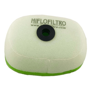Filtro Ar Hiflofiltro - HFF3017